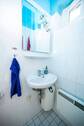 DSC_3594.jpg - 