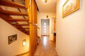 DSC_3607.jpg - 