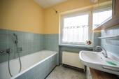 DSC_3612.jpg - 