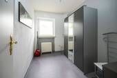 DSC_3623.jpg - 