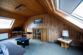 DSC_3636.jpg - 