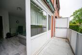 DSC_3667.jpg - 