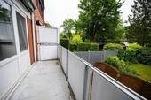 DSC_3668.jpg - 