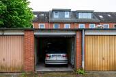 DSC_3684.jpg - 