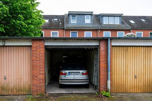 DSC_3684.jpg - 