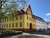 Außenansicht - 