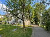 Innenhof - 