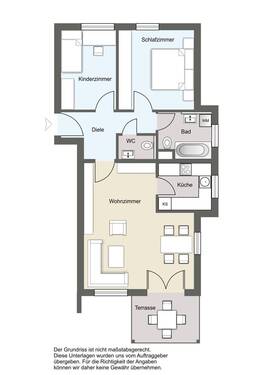 Bild 9 - 