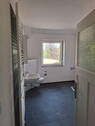 Badezimmer - 4 Zimmer Etagenwohnung zur Miete in Seesen