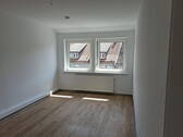 Kinderzimmer - 