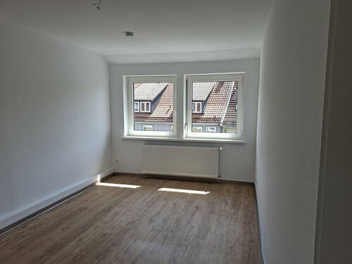 Kinderzimmer - 