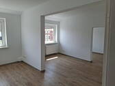 Wohn- und Esszimmer - 