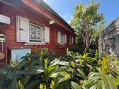 Ferienhaus - 