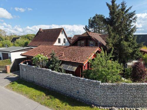 Außenansicht - 
