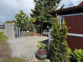 Garten - 