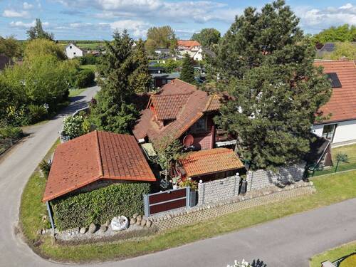 Bild 28 - 