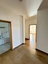 Flur (3) - 