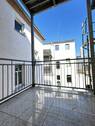 Balkon (2) - 