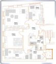 Grundriss - 