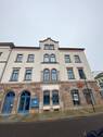 Haus - 4 Zimmer Etagenwohnung zur Miete in Mittweida