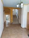 Treppenhaus - Etagenwohnung mit 115,00 m² in Mittweida zur Miete
