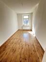 Kinderzimmer 2 - 