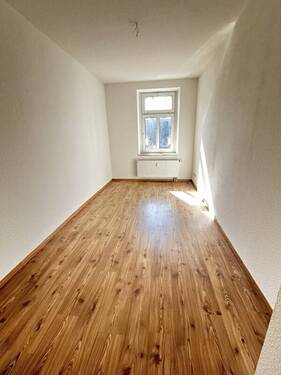 Kinderzimmer 2 - 