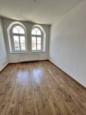 Kinderzimmer - 
