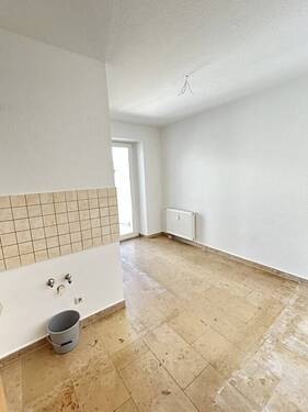 Küche - 