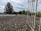 Dachterrasse - 