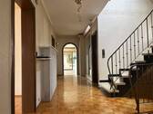 Flur EG - 6 Zimmer Einfamilienhaus in Neuburg am Rhein