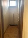 Abstellraum EG - 