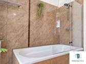 Badewanne - 
