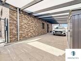 Carport - 