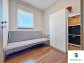 Abstellraum - 