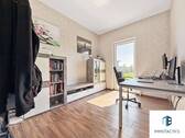 Büro - 