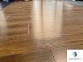 Vinylboden - 
