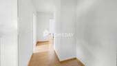 Flur 2 - 