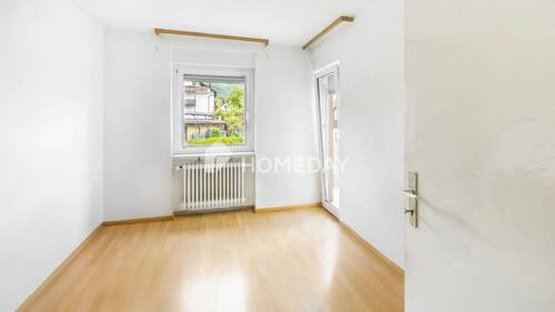 Büro 1-1 - 