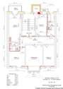 Grundriss - 