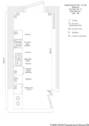 Grundriss_Küche - 
