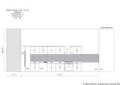 Grundriss_Küche - 