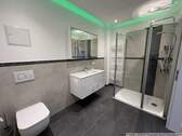 Musterbild_Badezimmer - 