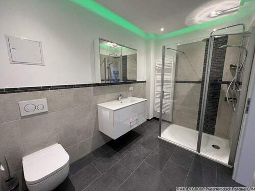 Musterbild_Badezimmer - 