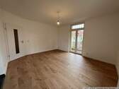 Musterbild_Wohnzimmer - 