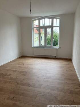 Musterbild_Schlafzimmer - 