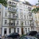 Bild 1 - Bötzowviertel Prenzlauer Berg - 500.000,00 EUR Kaufpreis, ca.  72,10 m² Wohnfläche