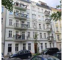 Bötzowviertel Prenzlauer Berg - 500.000,00 EUR Kaufpreis, ca.  72,10 m² Wohnfläche in Berlin (PLZ: 10407) Prenzlauer Berg