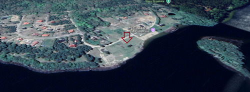 Screenshot 2025-05-21 065437.png - Grundstück zum Kaufen in Borne Sulinovo