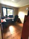 Büro/Kinderzimmer - 